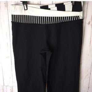 Lulu lemon Astro bootcut pants